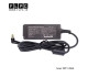 آداپتور لپ تاپ ایسر30وات 19 ولت 1.58 آمپر - 5.5mm*1.7mm