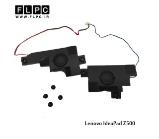 اسپیکر لپ تاپ لنوو Lenovo Laptop Speaker IdeaPad Z500/ Z500