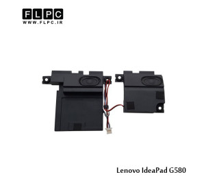 اسپیکر لپ تاپ لنوو Lenovo Laptop Speaker IdeaPad G580/ G580