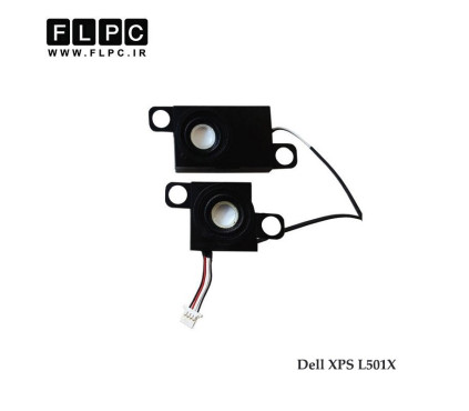 اسپیکر لپ تاپ دل Dell XPS L501X
