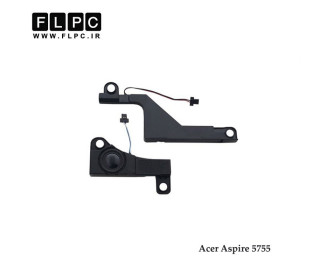 اسپیکر لپ تاپ ایسر Acer Aspire 5755
