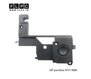 اسپیکر لپ تاپ اچ پی HP Pavilion DV7-3000