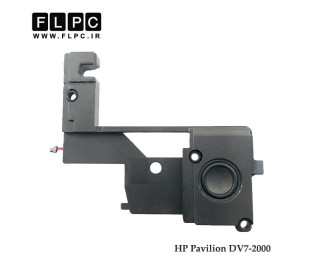 اسپیکر لپ تاپ اچ پی HP Pavilion DV7-2000