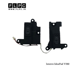 اسپیکر لپ تاپ لنوو Lenovo IdeaPad V580