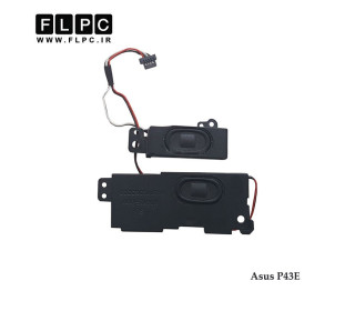 اسپیکر لپ تاپ ایسوس Asus P43e