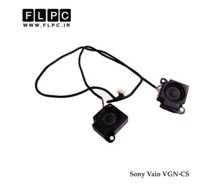 اسپیکر لپ تاپ سونی Sony Vaio VGN-CS