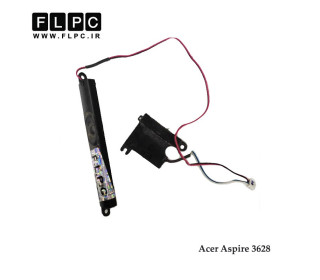 اسپیکر لپ تاپ ایسر Acer Aspire 3628