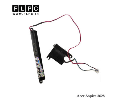 اسپیکر لپ تاپ ایسر Acer Aspire 3628