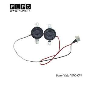 اسپیکر لپ تاپ سونی Sony Vaio VPC-CW سوکت ریز