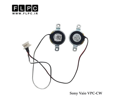 اسپیکر لپ تاپ سونی Sony Vaio VPC-CW سوکت ریز