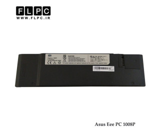 باتری لپ تاپ ایسوس Asus EEE PC 1008p برند M&M