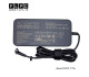 آداپتور لپ تاپ ایسوس 19.5 ولت 7.7 آمپر 150 وات اسلیم