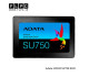 هارد SSD لپ تاپ 512 گیگابایت ADATA مدل SU750
