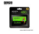 هارد SSD لپ تاپ 480 گیگابایت Adata مدل SU650