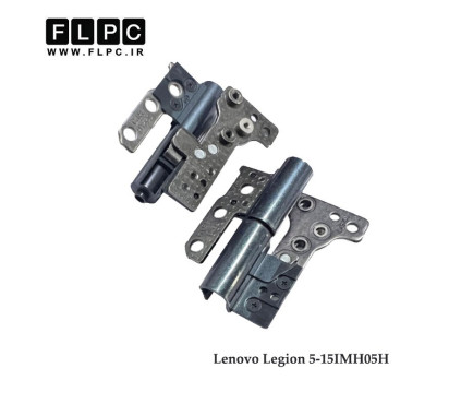 لولا لپ تاپ لنوو لژیون Lenovo Legion 5-15IMH05H