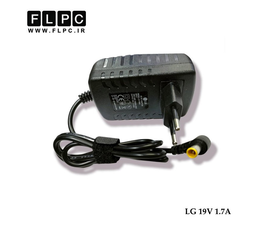 adaptor lg 19v