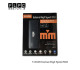 هارد SSD اکسترنال 512 گیگابایت Type C برند MM