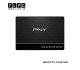 هارد SSD لپ تاپ 480 گیگابایت PNY مدل CS900