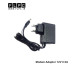 آداپتور مودم 12V 0.5A