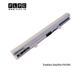 باتری لپ تاپ توشیبا Toshiba Satellite PA5185 _2200mAh برند MM