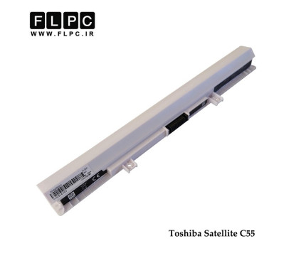 باتری لپ تاپ توشیبا Toshiba Satellite C55 _2200mAh برند MM