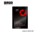 هارد SSD لپ تاپ 120 گیگابایت ADDLINK