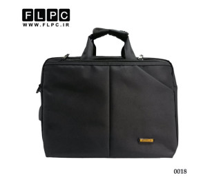 کيف سه کاره CAT مدل 0018
