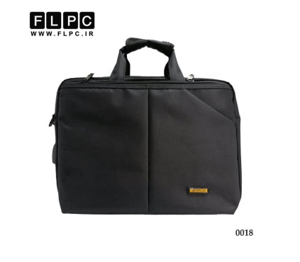 کيف سه کاره CAT مدل 0018