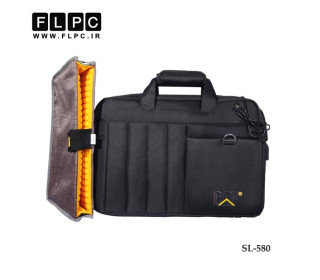 کیف لپ تاپ برند CAT مدل SL-580