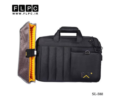 کیف لپ تاپ برند CAT مدل SL-580