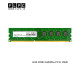 رم دسکتاپ 8 گیگ DDR3-PC3L (1600-12800)