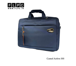 کیف لپ تاپ Camel Active کد 355