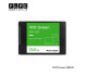 هارد SSD لپ تاپ 240 گیگابایت Western Digital مدل Green WDS240G3G0A