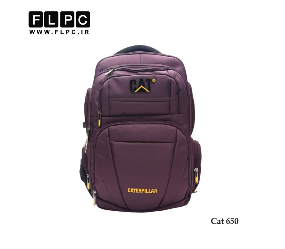 Backpacks - Buy messenger bag online at affordable price in india. - IKEA
