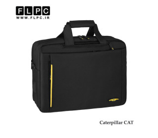 کیف لپ تاپ برند CAT کد 0016