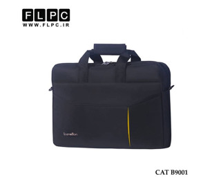 کیف لپ تاپ برند CAT کدB9001