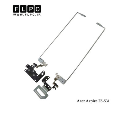 لولا لپ تاپ ایسر Acer Aspire E5-531 _ AM154000B00