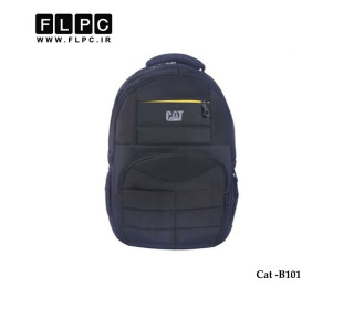 کوله پشتی لپ تاپ CAT مدل B101