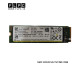 هارد SSD لپ تاپ 512 گیگابایت Hynix مدل M.2 NVME 2280