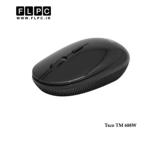 موس بی سیم تسکو مدل TSCO TM-688W