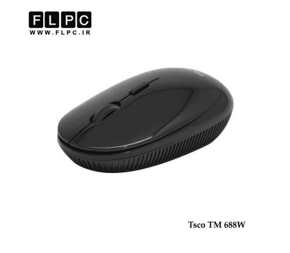 موس بی سیم تسکو مدل TSCO TM-688W