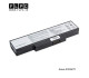 باتری لپ تاپ ایسوس Asus K72 - 6Cell برند MM