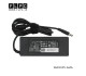آداپتور لپ تاپ دل 19.5 ولت 4.62 آمپر 90وات _ 3.0 * 4.5 سرریز سوزن دار