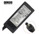 آداپتور لپ تاپ سامسونگ 19ولت 4.7آمپر 90 وات/Samsung Laptop Adaptor 19V 4.7A 90W