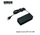 آداپتور لپ تاپ لنوو  Lenovo Laptop Adaptor 20V-4.5A USB Original