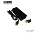 آداپتور لپ تاپ لنوو  Lenovo Laptop Adaptor 20V-4.5A USB Original