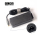 آداپتور لپ تاپ لنوو 20 ولت 4.5 آمپر سر دلی Lenovo 20V 4.5A Laptop Adaptor DC
