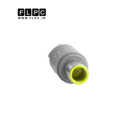 آداپتور لپ تاپ لنوو 20 ولت 4.5 آمپر سر دلی Lenovo 20V 4.5A Laptop Adaptor DC