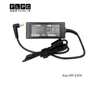 آداپتور لپ تاپ ایسر Acer 19V 2.37A _5.5*1.7