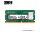 رم لپ تاپ 8 گیگ Kingston DDR4-PC4 (2666)